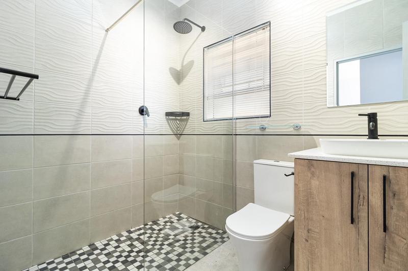 2 Bedroom Property for Sale in Sonstraal Heights Western Cape